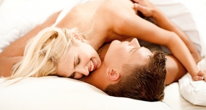 3 Langkah agar Istri Orgasme 2 Kali