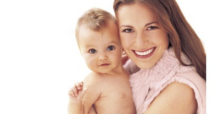 Peran Nutrisi dalam Menurunkan Berat Badan