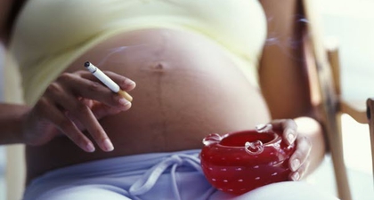 Sulitnya Mengubah Kebiasaan Buruk