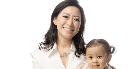 Ariani Dewi Widodo: Ajarkan Anak Berempati pada Orang