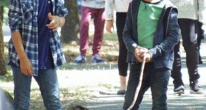 Kisah Haru Anak Berkebutuhan Khusus dalam Film 'Wonder'