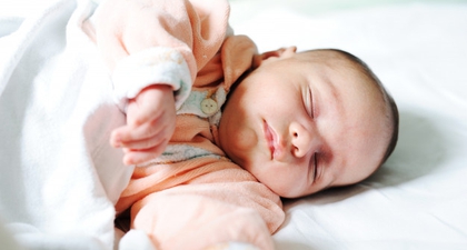 Pertolongan Pertama Saat Anak Kejang