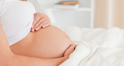 Ini Penyebab Ibu Hamil Sering Alami Kesemutan di Tangan