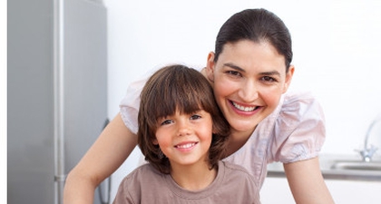 Cegah Malnutrisi dengan 7 Cara Ini