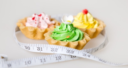 Kenali 5 Gejala Diabetes pada Wanita