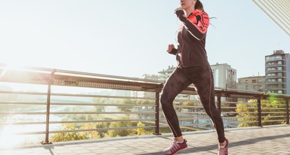 Lakukan Ini, Dijamin Anda Cepat Hamil (II-Habis)