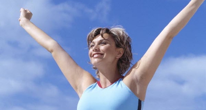 Optimisme, Sifat Natural Manusia