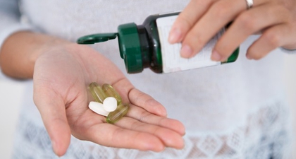 Ada Obat Ber-DNA Babi, Masyarakat Tidak Perlu Panik