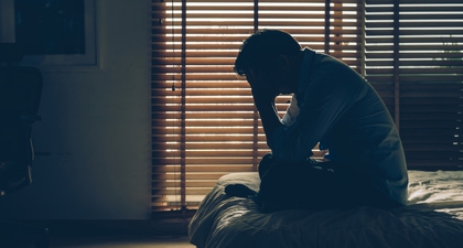 2 Masalah Yang Bisa Ganggu Fertilitas Pria