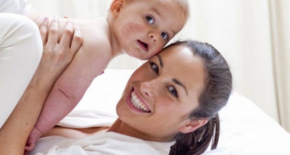 Kualitas Anak Program Bayi Tabung 