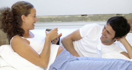 Cara Bernegoisasi dengan Suami untuk Tambah Anak