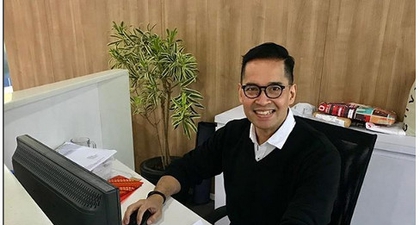 Tanya Jawab Soal Kelainan Plasenta Saat Hamil