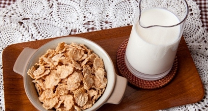 Vitamin A Bagi Tubuh