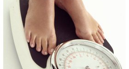 Menjaga Berat Badan Saat Hamil