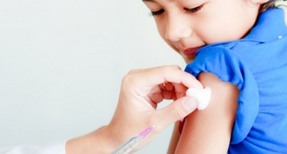 Pentingnya Pemahaman Masyarakat Tentang Polio