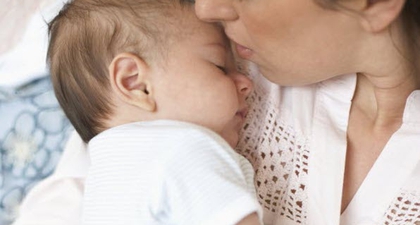 Kelainan pada Bayi (1)