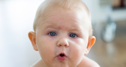 Nutrisi yang Tepat Atasi Gangguan Pencernaan pada Anak