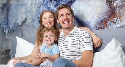 Seks saat Liburan Lebih Menyenangkan, Kenapa Ya?