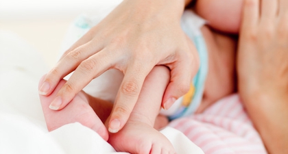 Terlengkap! Ini Panduan Perawatan Bayi Prematur