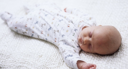 Program Bayi Tabung dan Inseminasi, Apa Bedanya?