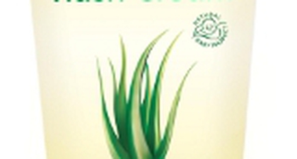 Tips Mengatasi Ruam Popok