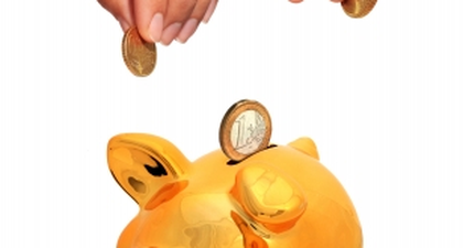 Tips Mengatur Pengeluaran Bulanan