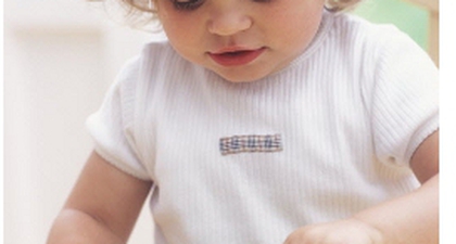 Baby Led Weaning Membuat Kadar Lemak Anak Lebih Tinggi?