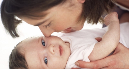 Mengenal Attachment Parenting (3)