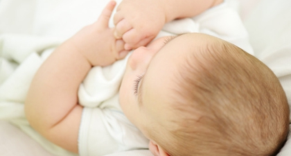 Waspada, Hipertensi Juga Bisa Menyerang Anak!