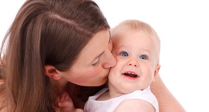 Tanda Tumbuh Kembang Anak Anda Sudah Optimal (I)