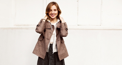 5 Tips Menjaga Vagina Tetap Kencang