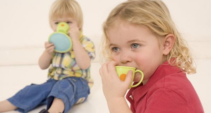 Siapkan Pendidikan Seksual Bagi Anak Autisme