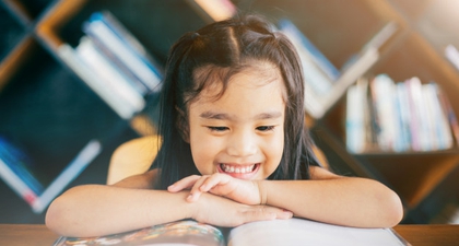 Apa Saja Ciri-Ciri Anak yang Didominasi Otak Kiri?