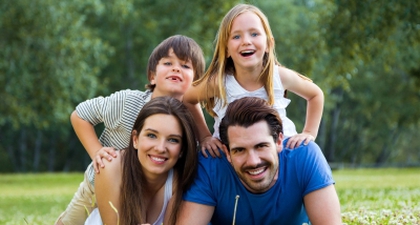 Pedoman Dasar Mengelola Keuangan