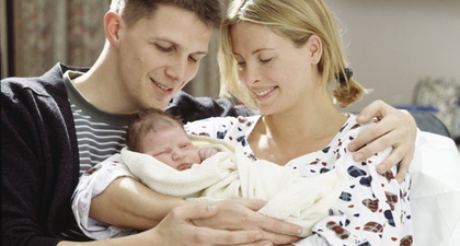 Utamakan Kasih Sayang dalam Mengasuh Anak