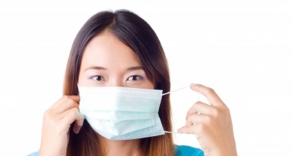 Waspada Penyebaran Virus MERS