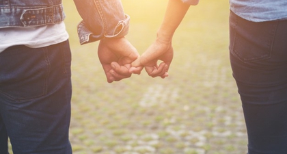 Tips Bantu Anda Memelihara Kehidupan Perkawinan