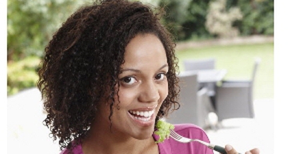 Mengatasi Diabetes saat Hamil (Bagian 1)