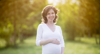 7 Hal Hanya Ibu Hamil yang Mengerti