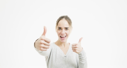 Mau Tetap Sehat dan Bugar Usai Lebaran? Ini 4 Caranya