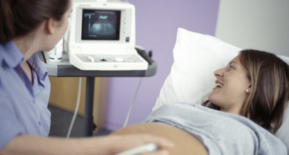 Bumil dengan Penyakit Ini Wajib Berkonsultasi ke Dokter