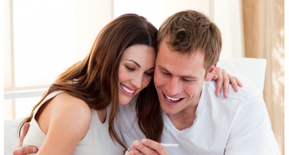 Terbukti! Terapi Akupunktur Membuat Anda Gampang Hamil