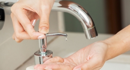 Indonesia, Negara Bebas Polio