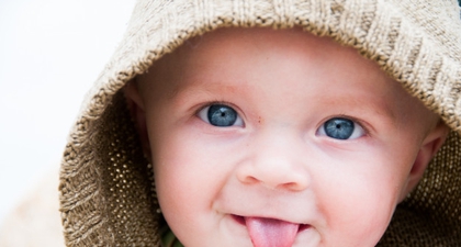 Fakta Menakjubkan tentang Bayi yang Wajib Anda Ketahui