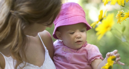 Mengapa Begitu Sulit Menyatakan Cinta?