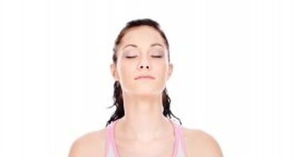 Manfaat Meditasi
