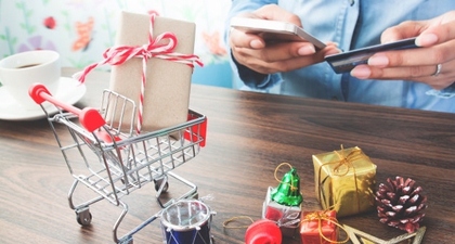 8 Tips Aman Belanja Online di Harbolnas