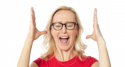 Ini Harus Dilakukan sebelum Asisten Rumah Tangga Mudik!