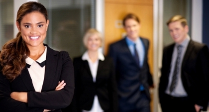 Tips Menjadi Bos yang Baik