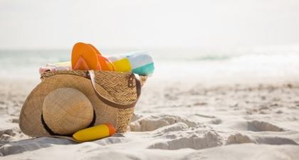 Amankah Ibu Hamil Pergi Berlibur?